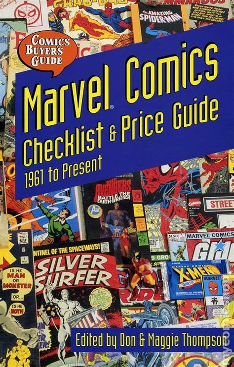 comics price guide|comic book lookup and prices.